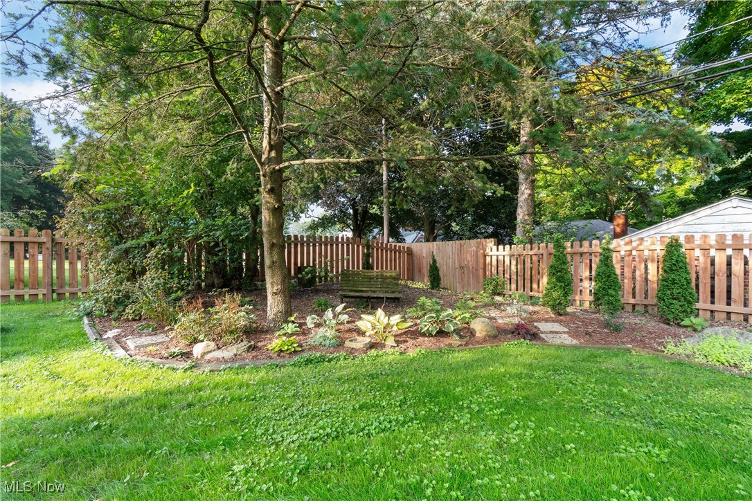 Orrville - Residential