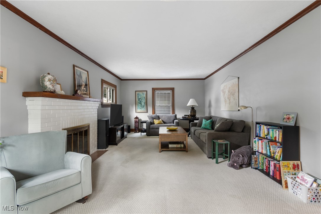 Orrville - Residential