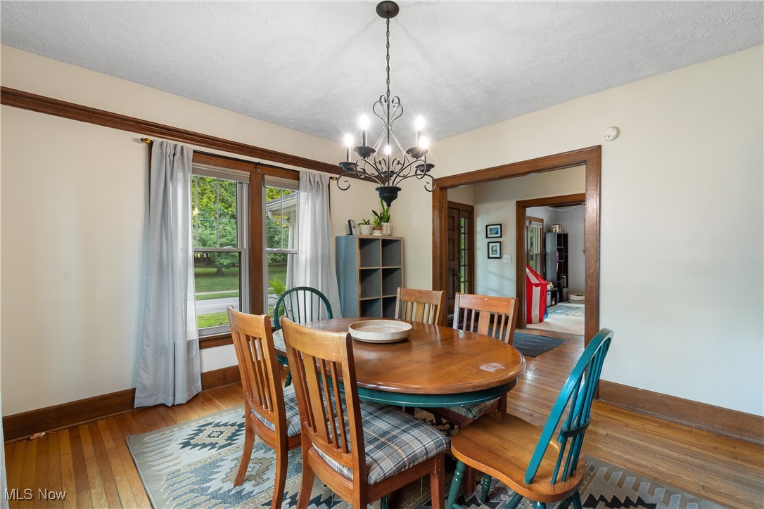 Orrville - Residential