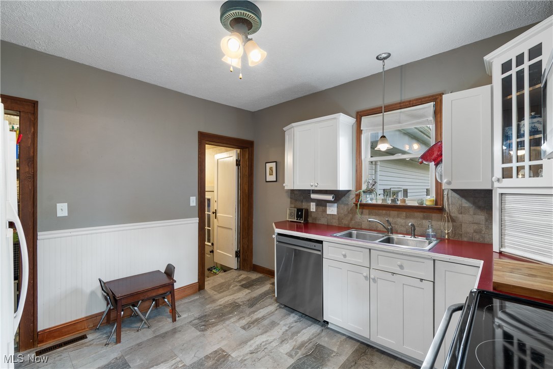 Orrville - Residential