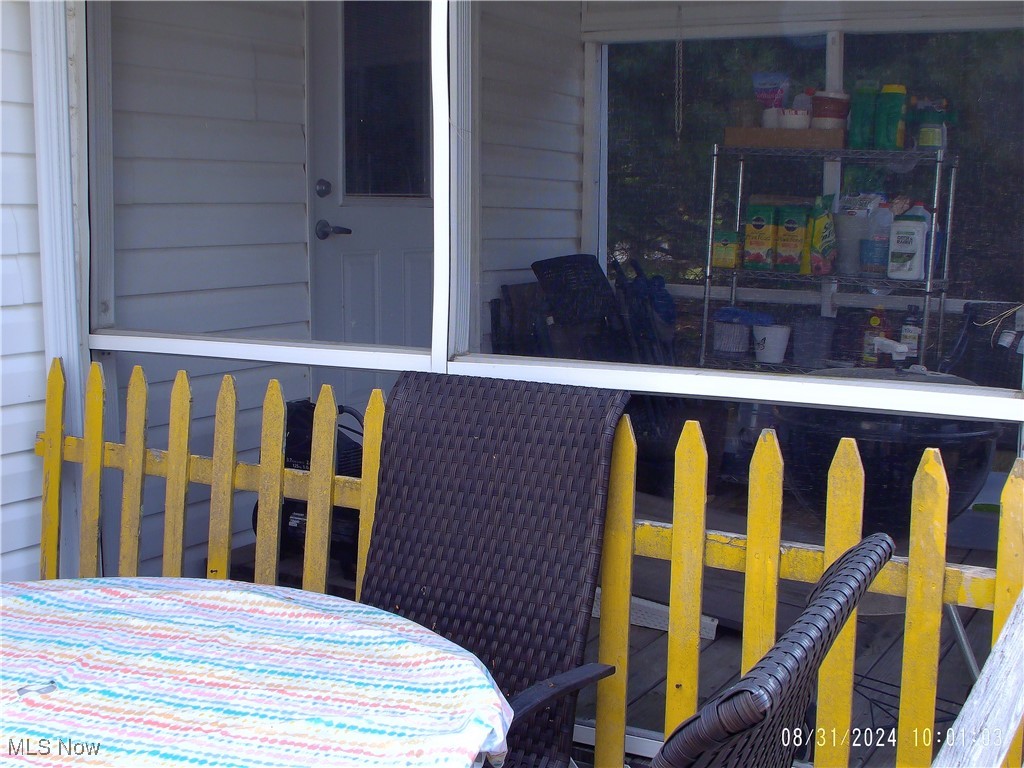 Fairview 02 - Residential