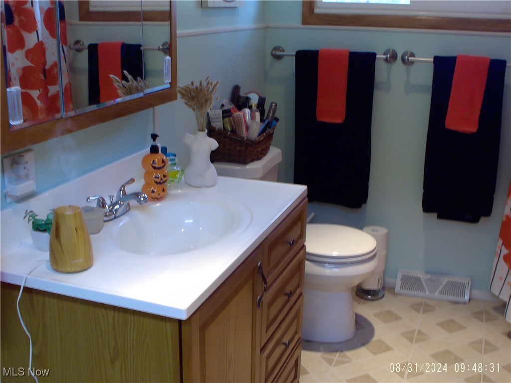 Fairview 02 - Residential