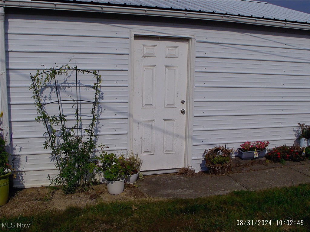 Fairview 02 - Residential