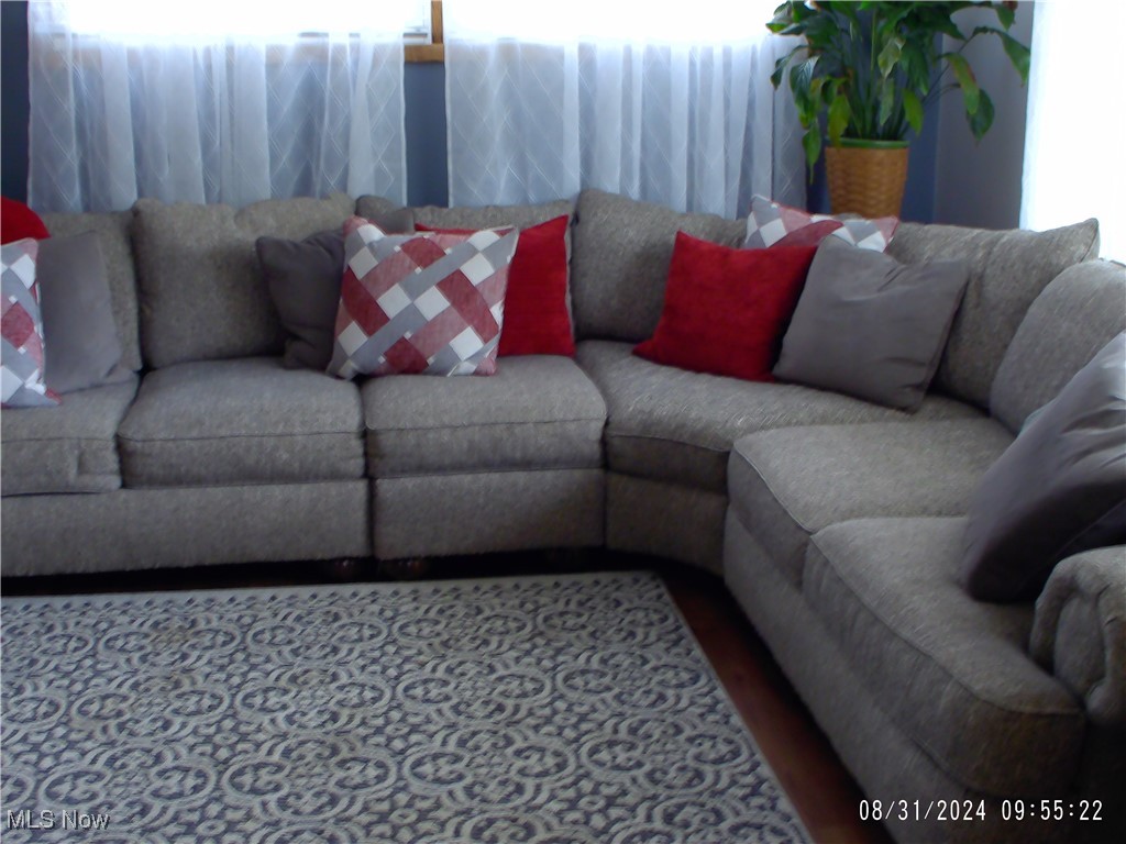 Fairview 02 - Residential