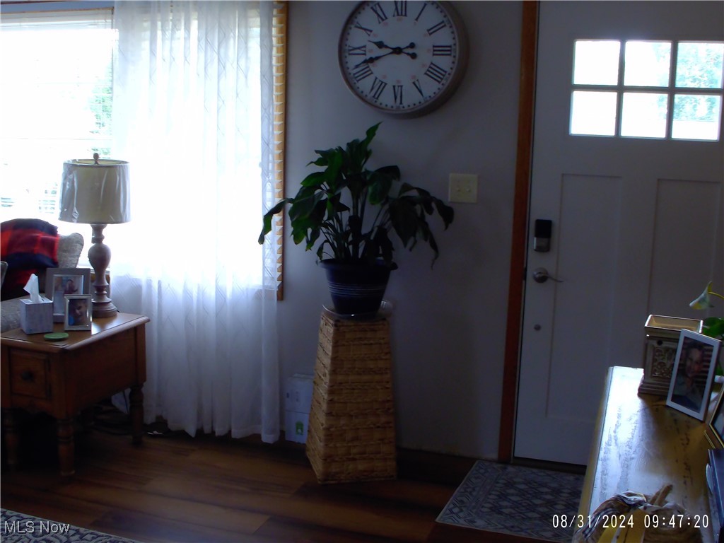 Fairview 02 - Residential