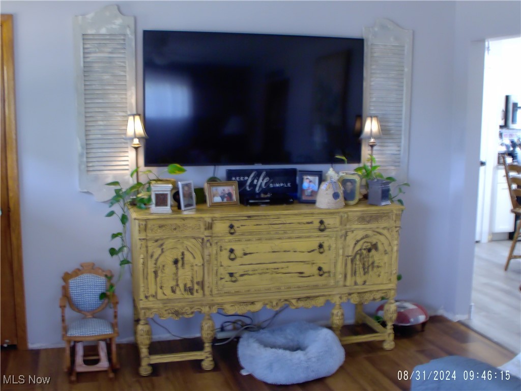 Fairview 02 - Residential