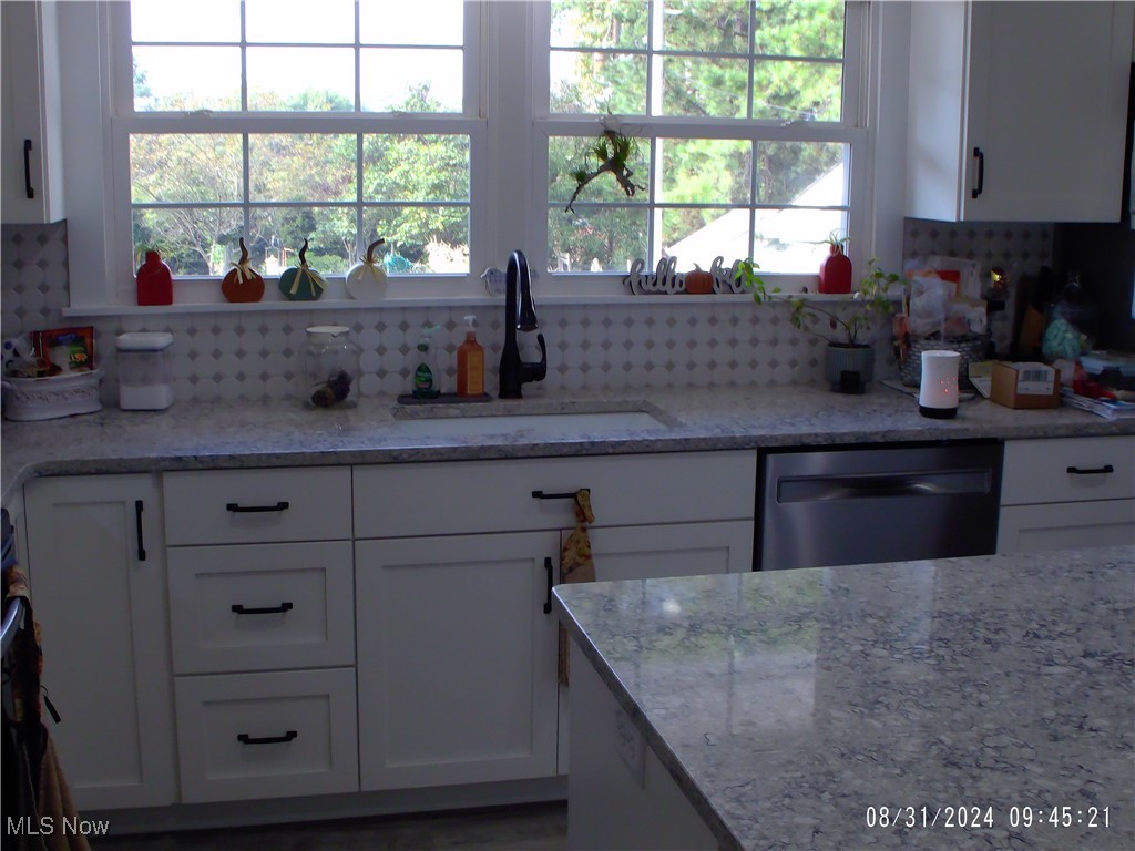 Fairview 02 - Residential