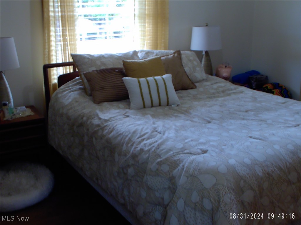 Fairview 02 - Residential