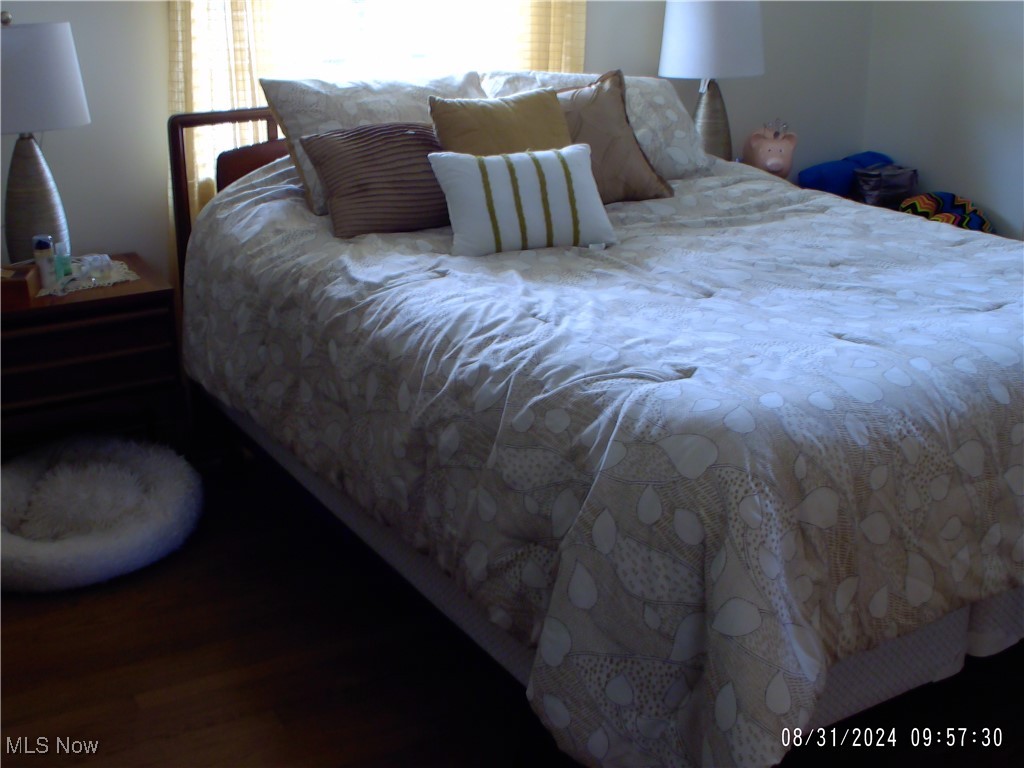 Fairview 02 - Residential