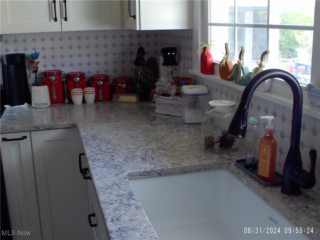 Fairview 02 - Residential