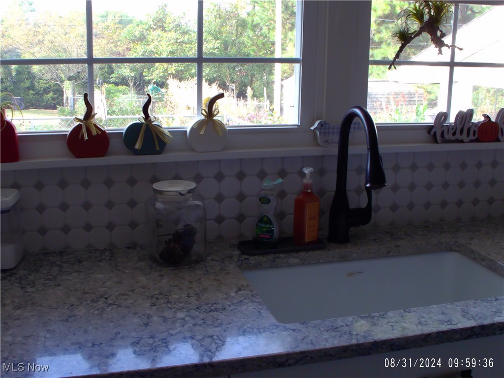 Fairview 02 - Residential