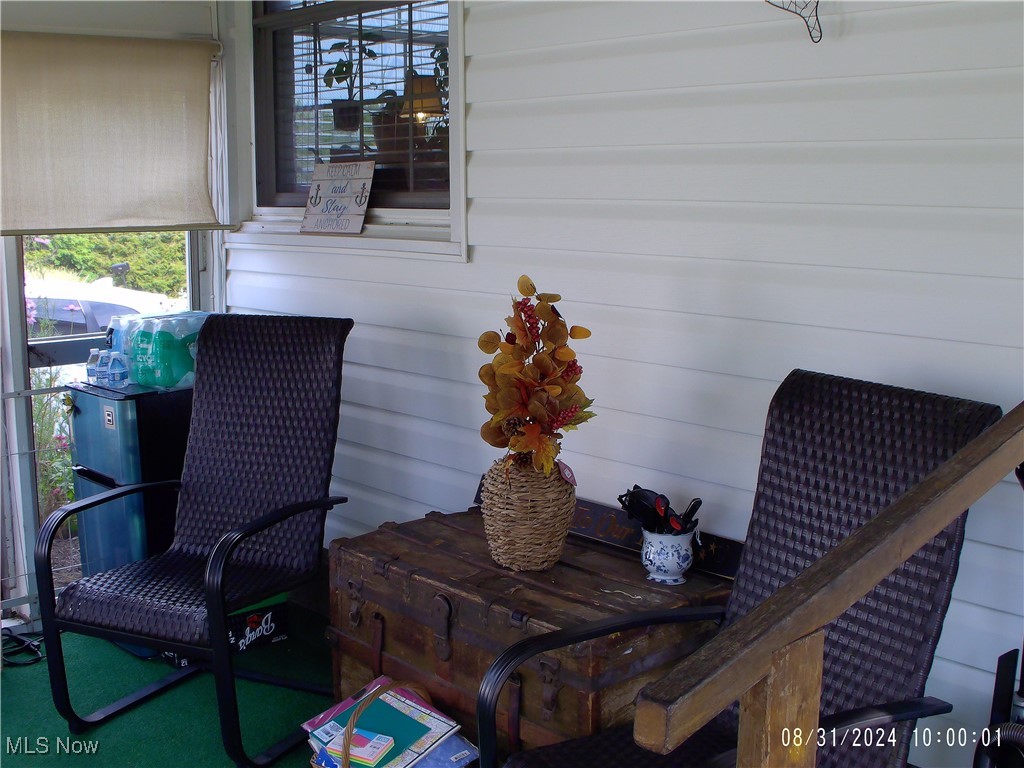 Fairview 02 - Residential