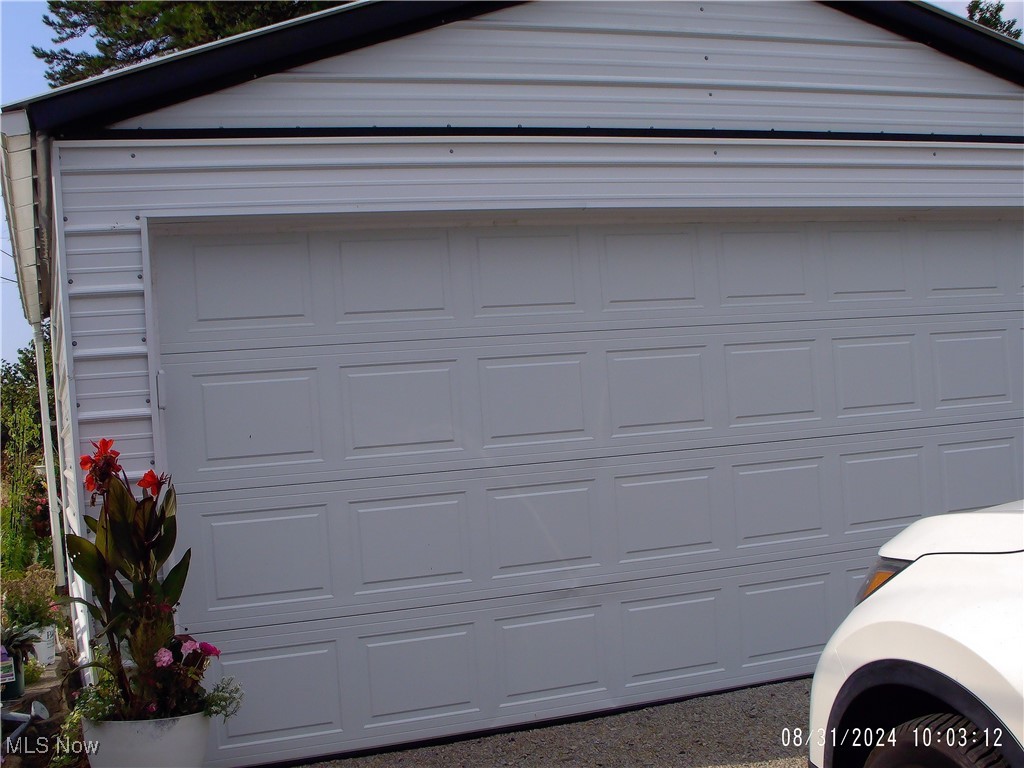 Fairview 02 - Residential