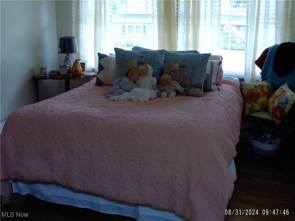 Fairview 02 - Residential