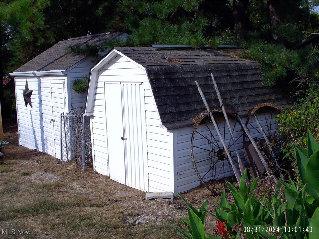 Fairview 02 - Residential