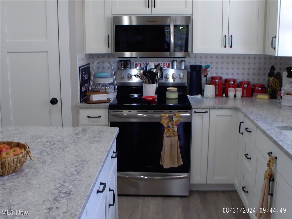 Fairview 02 - Residential