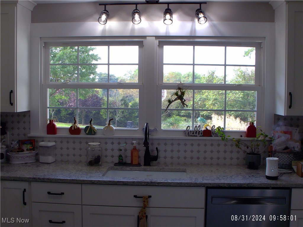 Fairview 02 - Residential