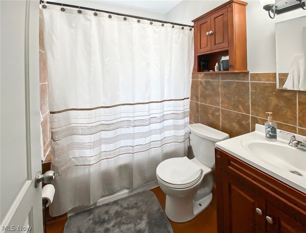 Rich Land Heights - Residential