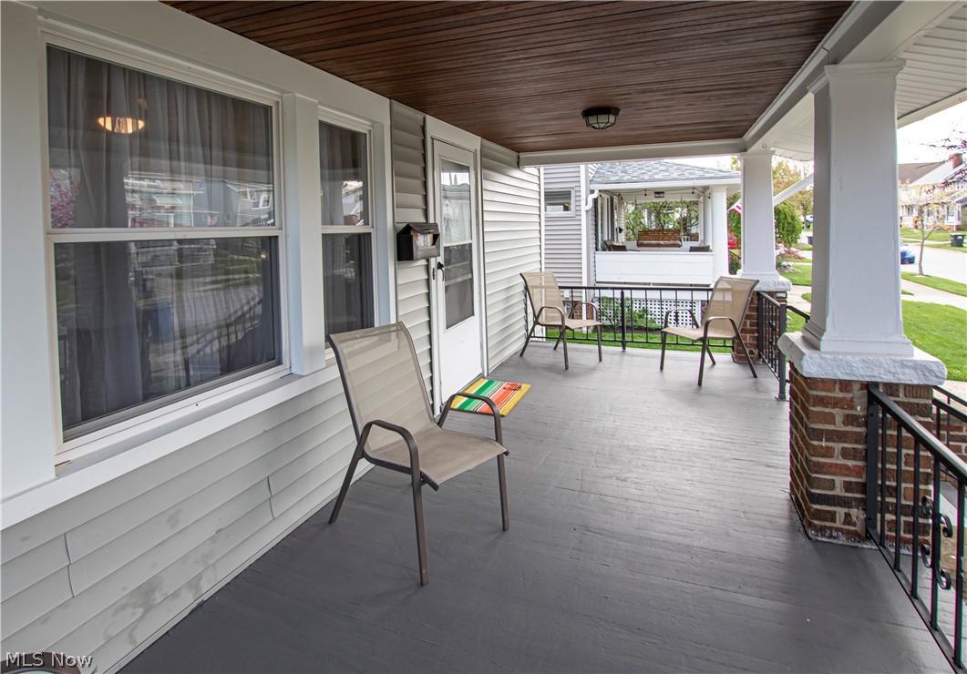 Rich Land Heights - Residential