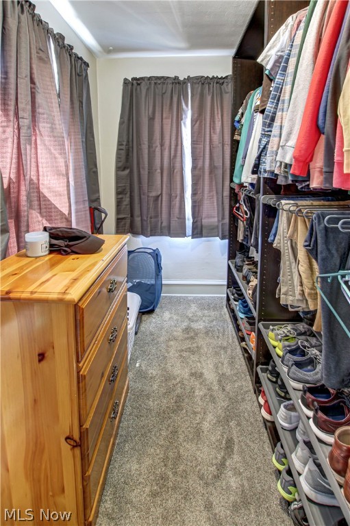 Rich Land Heights - Residential