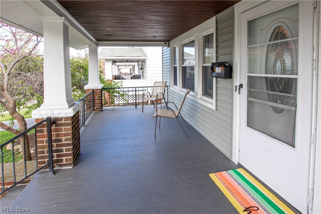 Rich Land Heights - Residential