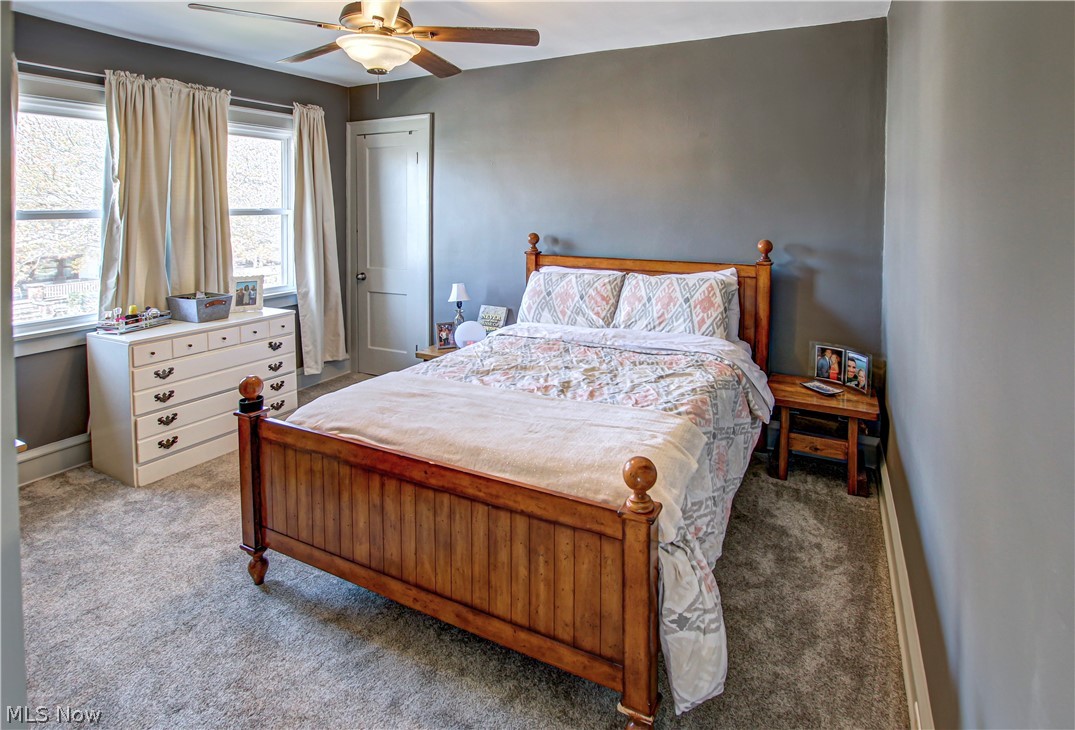 Rich Land Heights - Residential