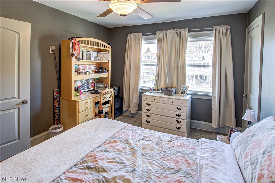 Rich Land Heights - Residential