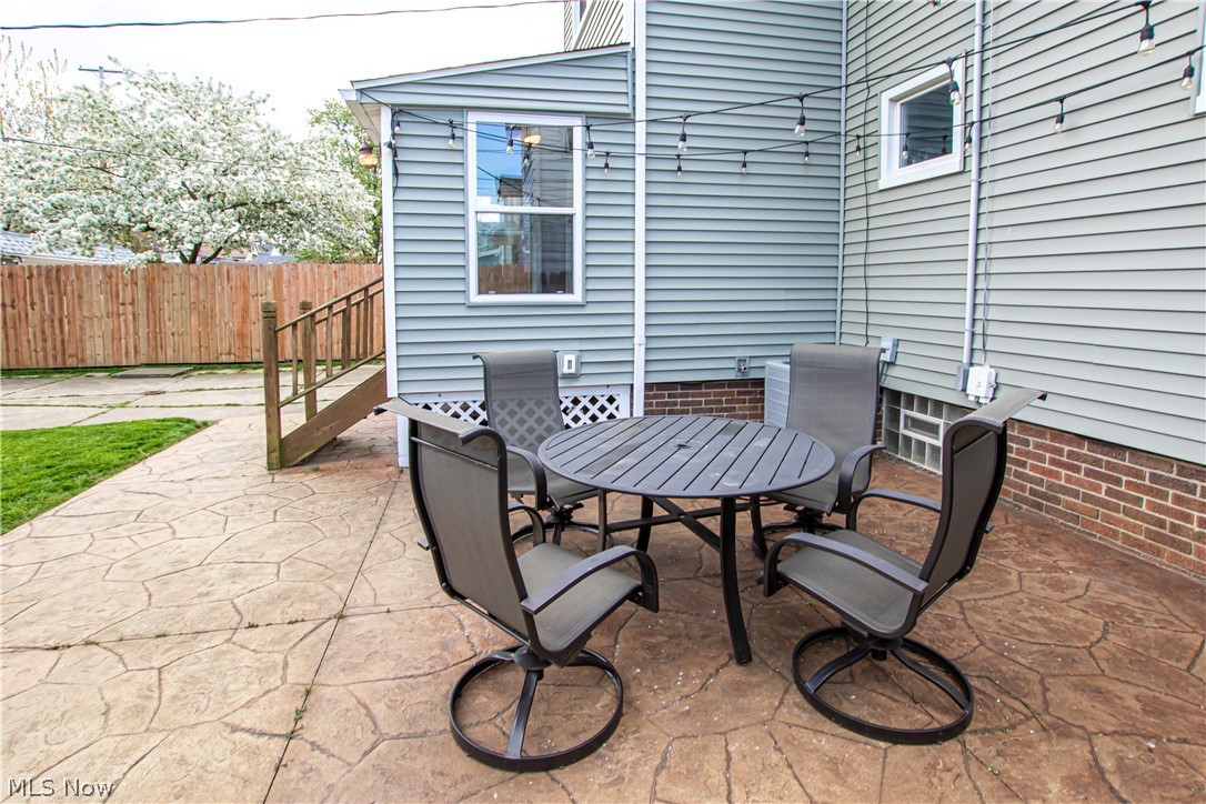 Rich Land Heights - Residential