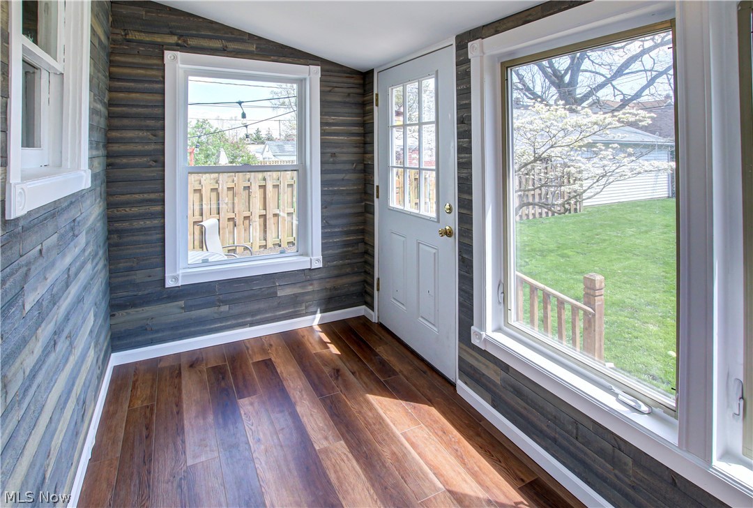 Rich Land Heights - Residential