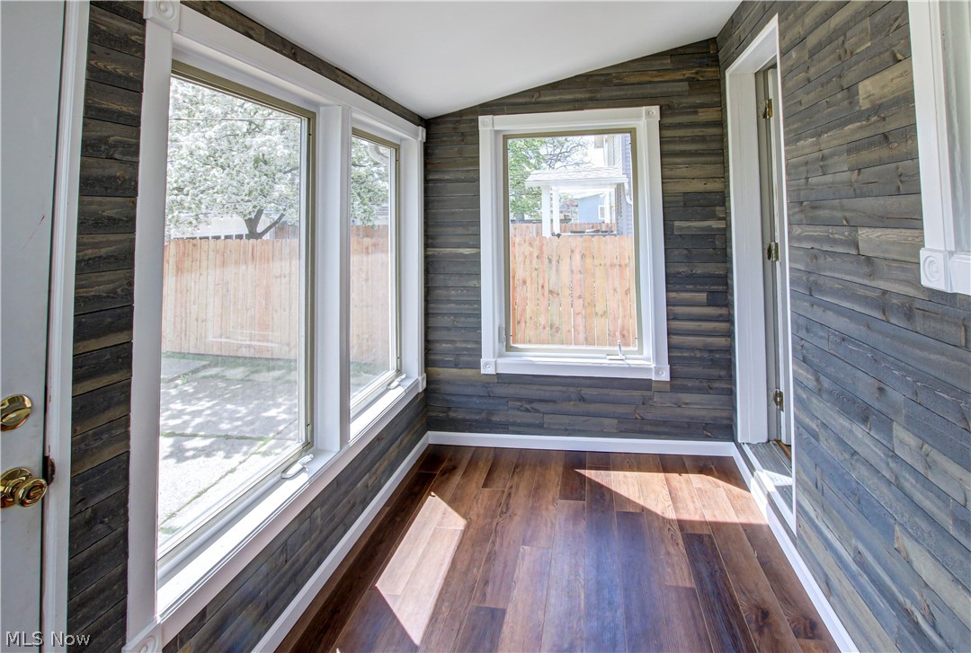 Rich Land Heights - Residential