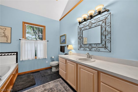 Tiny photo for 13744 Quarry Road, Oberlin, OH 44074 (MLS # 5255756)