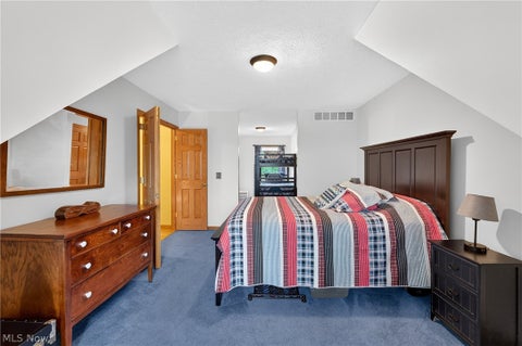 Tiny photo for 13744 Quarry Road, Oberlin, OH 44074 (MLS # 5255756)