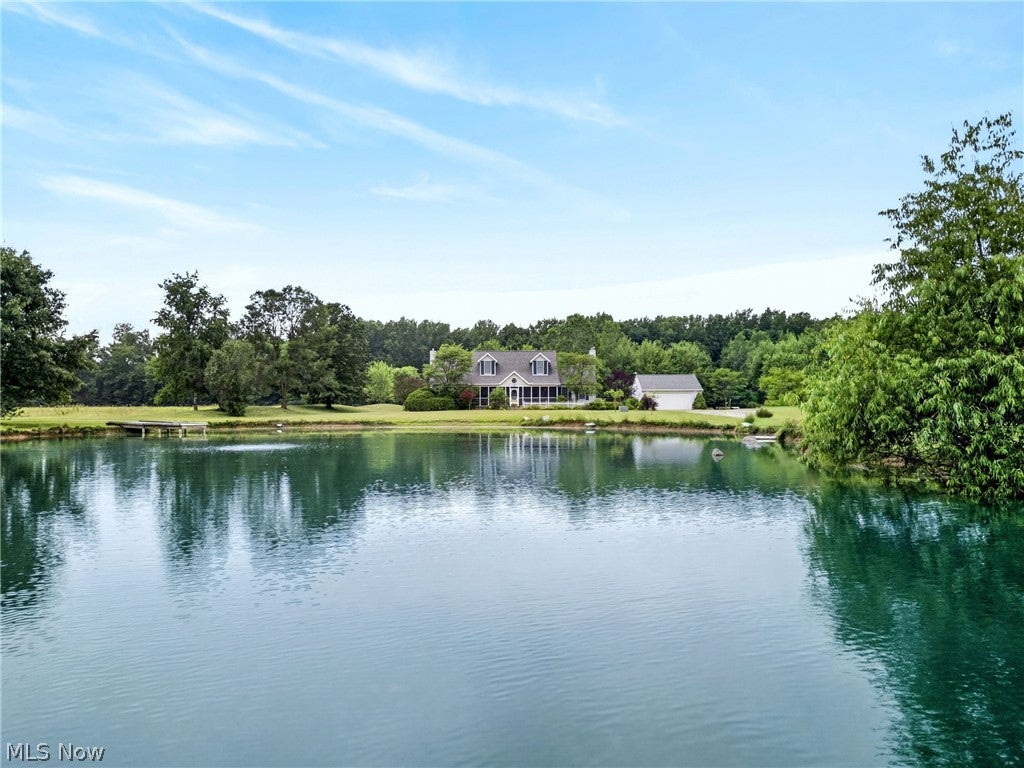 13744 Quarry Road