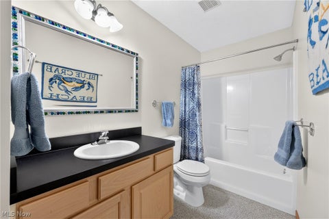 Tiny photo for 13744 Quarry Road, Oberlin, OH 44074 (MLS # 5255756)