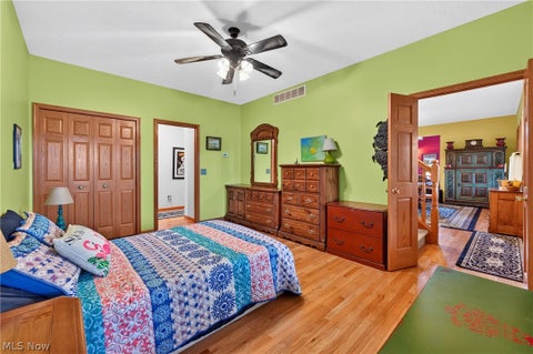 Tiny photo for 13744 Quarry Road, Oberlin, OH 44074 (MLS # 5255756)