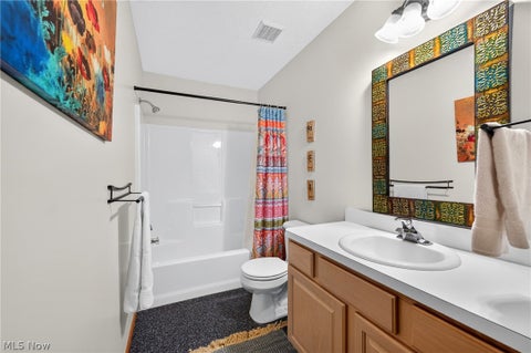 Tiny photo for 13744 Quarry Road, Oberlin, OH 44074 (MLS # 5255756)