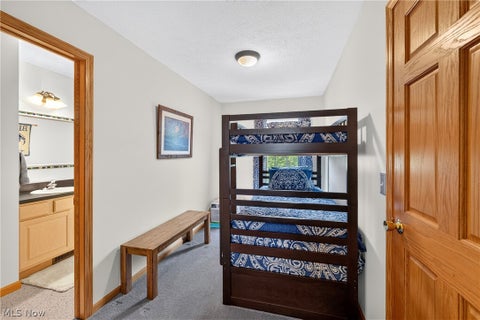 Tiny photo for 13744 Quarry Road, Oberlin, OH 44074 (MLS # 5255756)