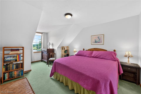 Tiny photo for 13744 Quarry Road, Oberlin, OH 44074 (MLS # 5255756)
