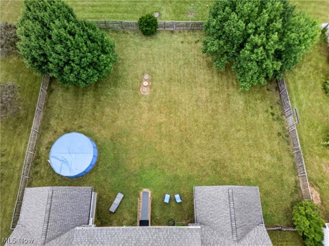 Tiny photo for 13744 Quarry Road, Oberlin, OH 44074 (MLS # 5255756)