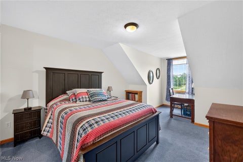 Tiny photo for 13744 Quarry Road, Oberlin, OH 44074 (MLS # 5255756)