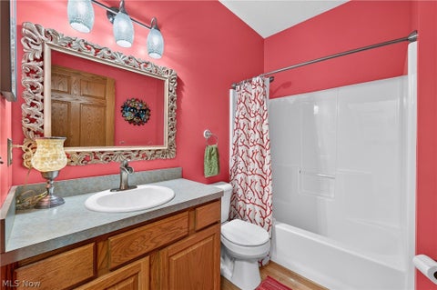 Tiny photo for 13744 Quarry Road, Oberlin, OH 44074 (MLS # 5255756)