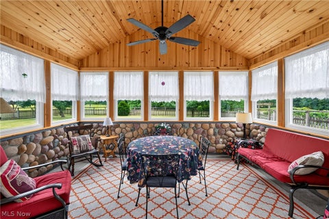 Tiny photo for 13744 Quarry Road, Oberlin, OH 44074 (MLS # 5255756)