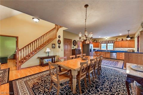 Tiny photo for 13744 Quarry Road, Oberlin, OH 44074 (MLS # 5255756)