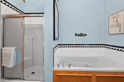 Tiny photo for 13744 Quarry Road, Oberlin, OH 44074 (MLS # 5255756)