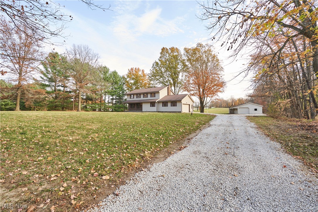 7775 Beach Road, Wadsworth, Ohio image 31