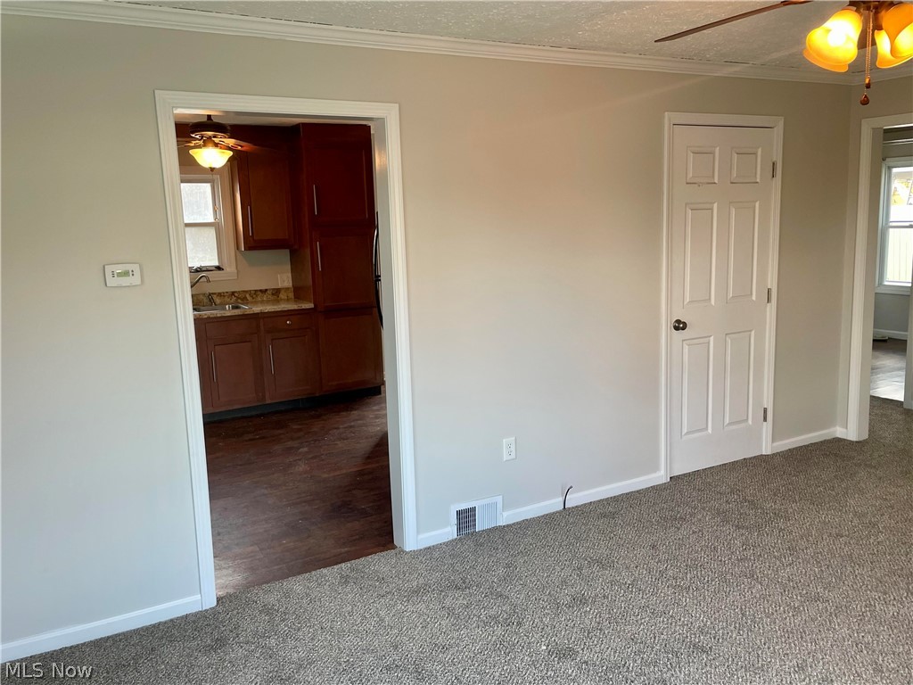 J H Fisher Add - Residential