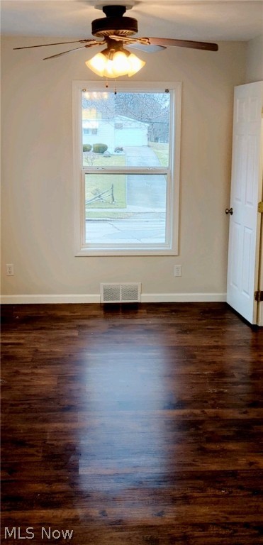 J H Fisher Add - Residential