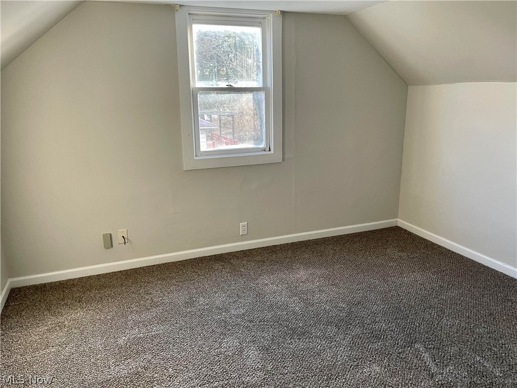 J H Fisher Add - Residential