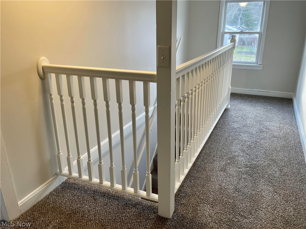 J H Fisher Add - Residential