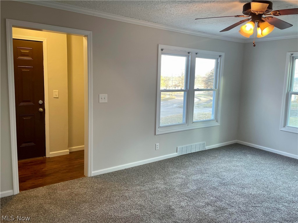 J H Fisher Add - Residential